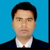 Anil Kumar