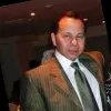 Alexander Rivera