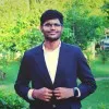 THARUN ASHWIN