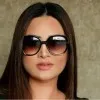 Yalda Ahmadi