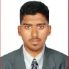 Prabhu Venkatachalam