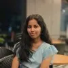 Ruchismita Pradhan