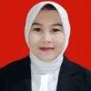 Nova Diana Pratiwi