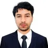 WASEEM Gul