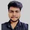 Devansh Shekhawat