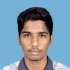 Sri Harish Kumar