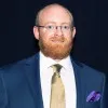 Patrick McKinley
