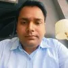 Rajeev