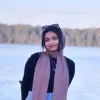 Fatima Abeer