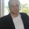 Ahmed Elmalawany