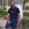 Pravin Kumar Prajapat