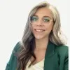Carissa Sedgeman MBA