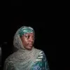 Maryam Aliyu