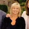 Lynn Aitken