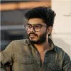 Srinath Dasi