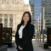 Kathy Nguyen