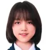 Qiuyue