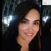 Menekşe Elmas