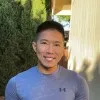 Justin Chang