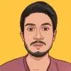 Syed Hossain Ahmed