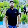 Harendra Parmar