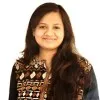Maria Supriya