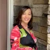 Linda Presley Smith