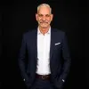David Perlitz