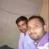 Awadhesh Singh