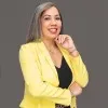 Azalia Acosta Diaz