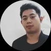 Jeremy Fanuel
