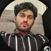 Akash Nigam