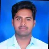 Ashok Chittaboina Ashok