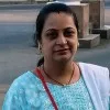 Pooja Diya