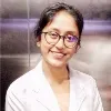 Tabitha Raju