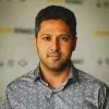 Mehdi Dini