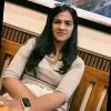 Subhangi