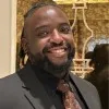 Justin Jones