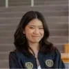 Sabrina Leong
