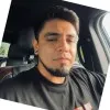 JUAN ENRIQUE MORALES CORNEJO