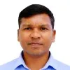 Manik Chand Chauhan