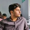 Jishant Tyagi