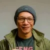 Budi Wibowo