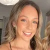 Ciara Healy