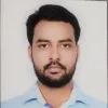 Ehtisham ul Haq