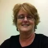 Carol Weckesser