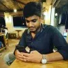Vijayaraj Vijayaraj