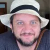 Adriano Porto