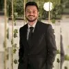 Ahmed Aboshanb