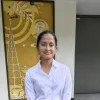Pragya Agarwal